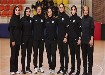 یاری: استقلال تیمی متکی به کار گروهی است؛ برای برد در هر بازی میجنگیم