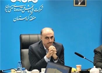 آغاز طرح سهمیه سوم بنزین با نرخ 10 هزار تومان در کردستان