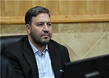 رشیدی: حقوق شاغلان و بازنشستگان در نیمه دوم سال ترمیم شود