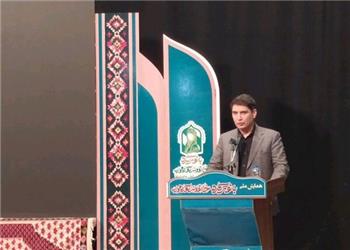 زنان کرد در طول تاریخ در عرصههای اجتماعی و حکمرانی نقشآفرین بودهاند