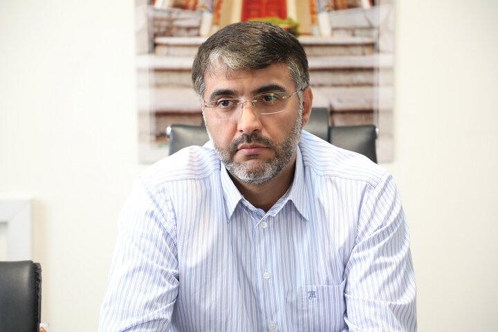 محاسبه­ ارزش معاملاتی سیستمی شد