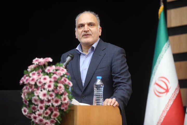 وجود ۱۰ موضوع استراتژیک در شهر ری