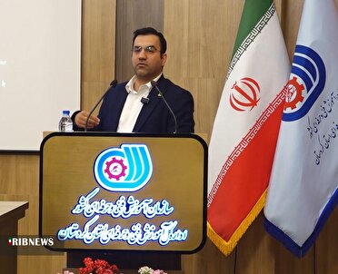 حمایت از مهارت‌آموختگان فنی‌و‌حرفه ای در کردستان