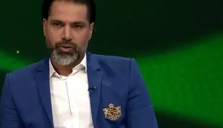 صادقی: از قول من علیه آدان دروغ نوشتند