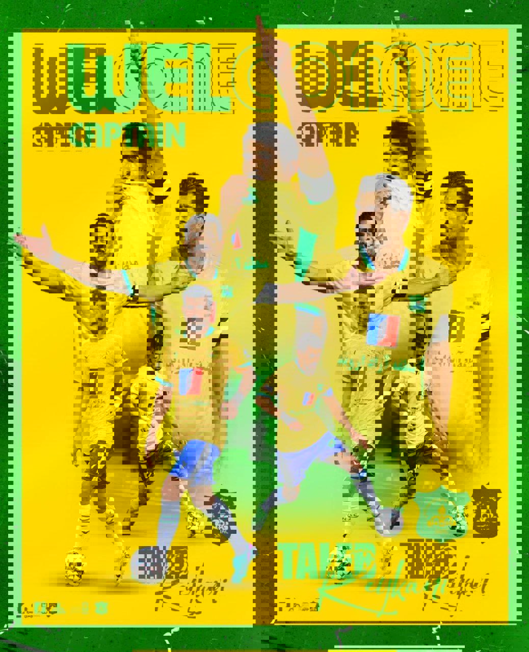 عصر کرد