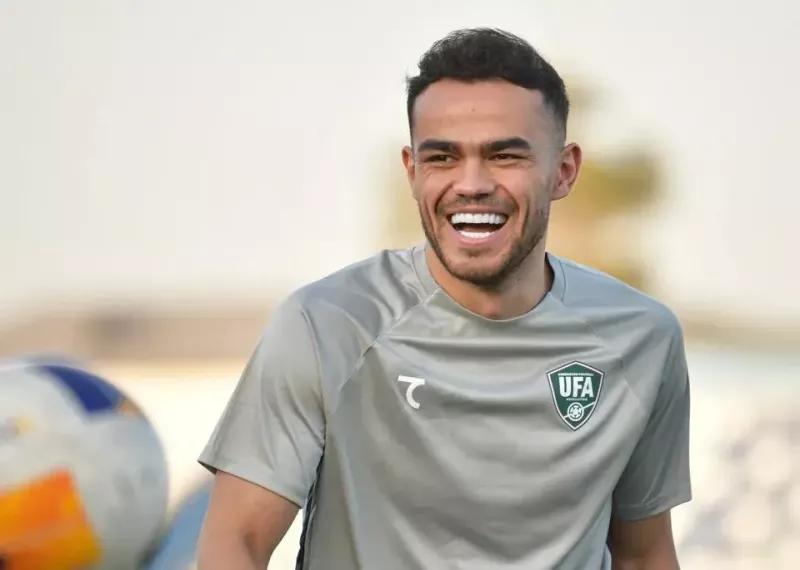 ستاره پرسپولیس دوباره نیمکت نشین شد