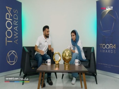 حبیبی‌نژاد: یک امضا تا استقلال فاصله داشتم!