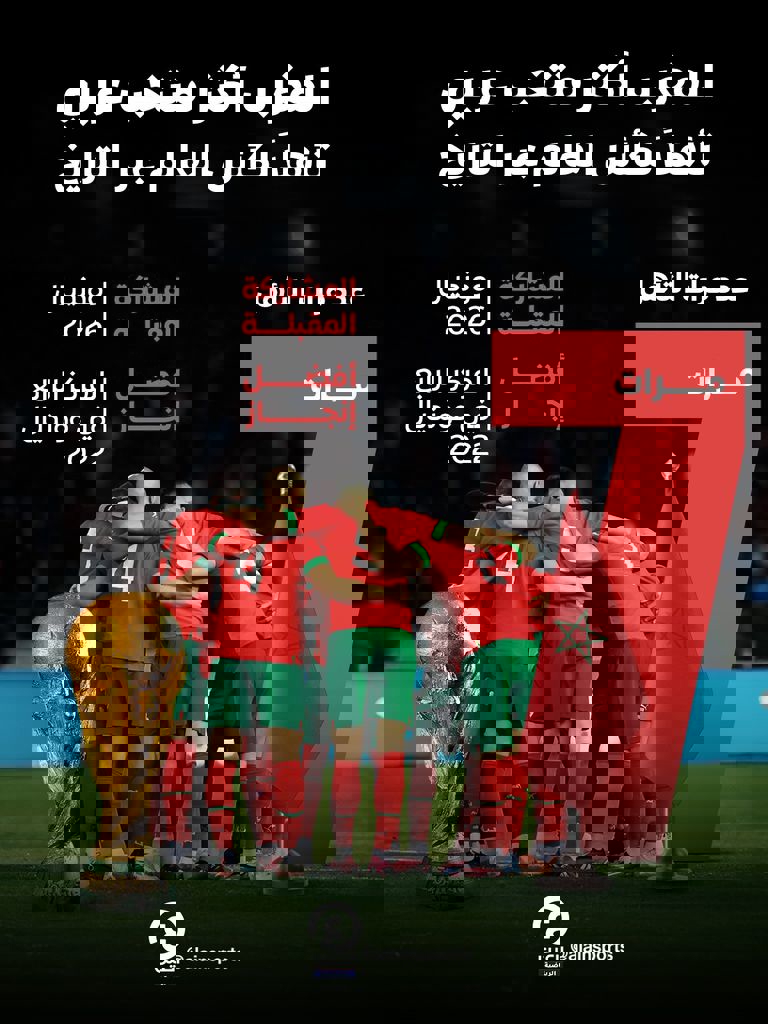 عصر کرد