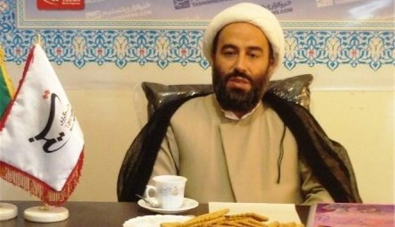 جزئیات برگزاری رویداد ملی قرآنی در کردستان؛ کمک هزینه حج عمره اهدا می‌شود