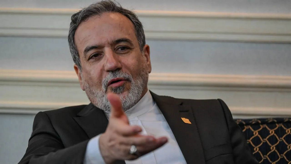 یادداشت عراقچی در گاردین؛ ۳ کشور اروپایی باید مسیر مخرب خود را تغییر دهند