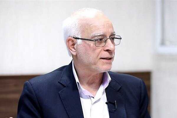 بهشتی‌پور: حمله اسرائیل به ایران ارتباطی با گزارش‌های آژانس نداشت، از پیش برنامه‌ریزی شده بود