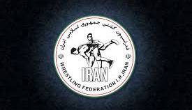 واکنش فدراسیون کشتی به ابتلای چند کشتی‌گیر به بیماری پوستی