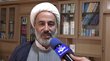 اعلام برنامه های هفته وقف در کردستان