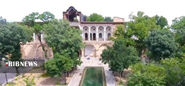 سنندج، میزبان عاشقان فرهنگ و طبیعت