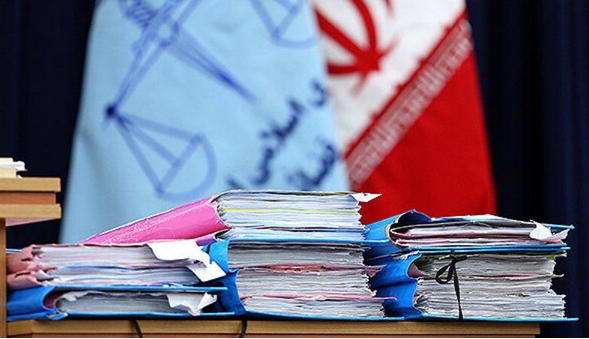 آمار سازش در کرمانشاه از میانگین کشوری بالاتر است