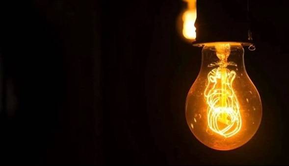 قطعی برق فردا در برخی مناطق پاوه