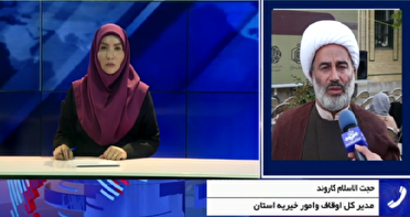 نفرات برگزیده مسابقات سراسری قرآن کریم امروز اعلام می شود