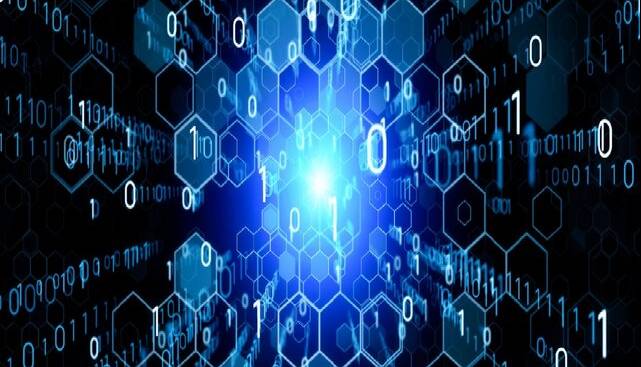 اولین دستگاه نانویی به هوش مصنوعی مجهز شد