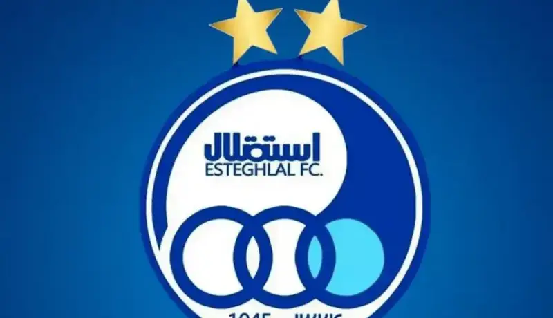 عیادت گروهی بازیکنان فوتسال استقلال از هم‌‌بازی مصدوم