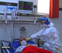 گرامیداشت روز پرستار در سنندج