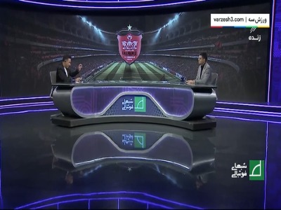 پاسخ حدادی به وجود پرونده انضباطی برای اوسمار!