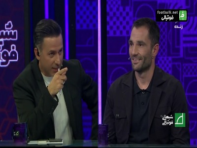 آدان: کورتوا بهترین دروازه بان جهان است، در سالهای اخیر افت نکرده است و عملکرد پایداری داشته است