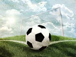 اشتباهات مهلک دروازهبان زنان پرسپولیس در جریان شکست ۲-۰ برابر ملوان