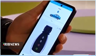 ردیاب برخط؛ پایان فرار خودرو‌های سرقتی