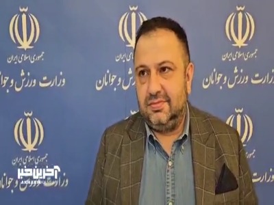 بابائی: چادرملو پسر مثبت فوتبال ایران است