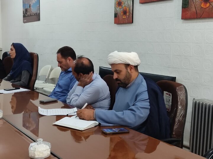 دهقان: مشارکت والدین در تربیت فرزندان تضمین‌کننده موفقیت نسل آینده است