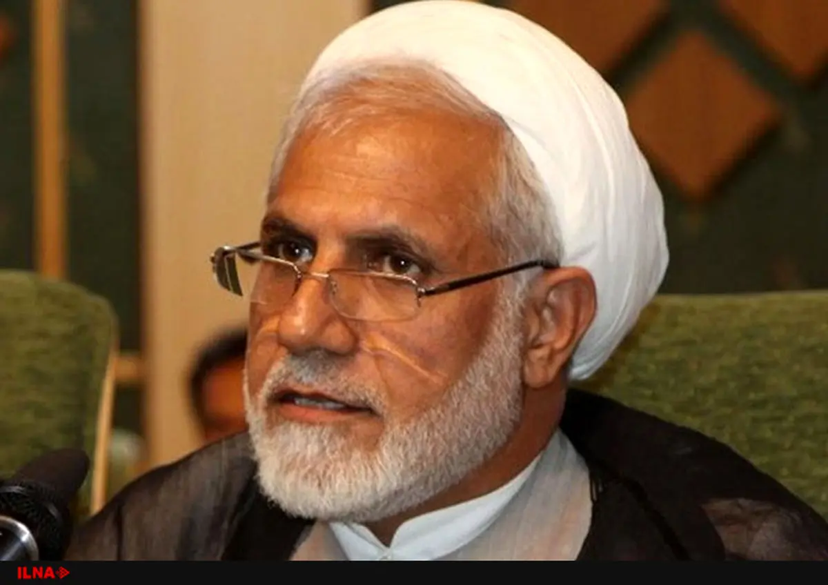 عضو کمیسیون امنیت ملی: مردم ما دیگر اجازه فریب خوردن را به مسئولین نمی‌دهند