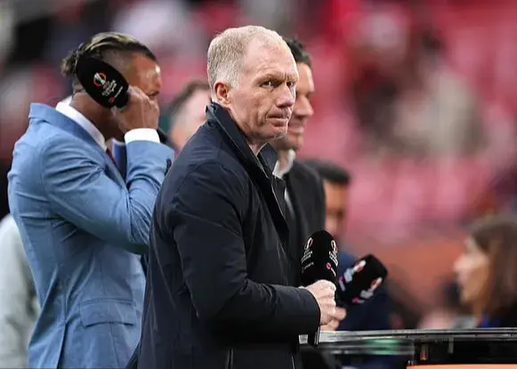 راز غیبت اسکولز؛ به خاطر اوتیسم پسرم رفتم!