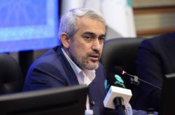 مناطق آزاد، پیشران جهش اقتصادی ایران / تمرکز دولت چهاردهم بر اصلاح ساختارها و آزادی تصمیمگیری مالی