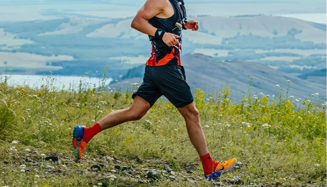 بدن بهترین ورزشکاران هم محدودیت مصرف انرژی دارد؛ مرز نهایی استقامت کجا است؟