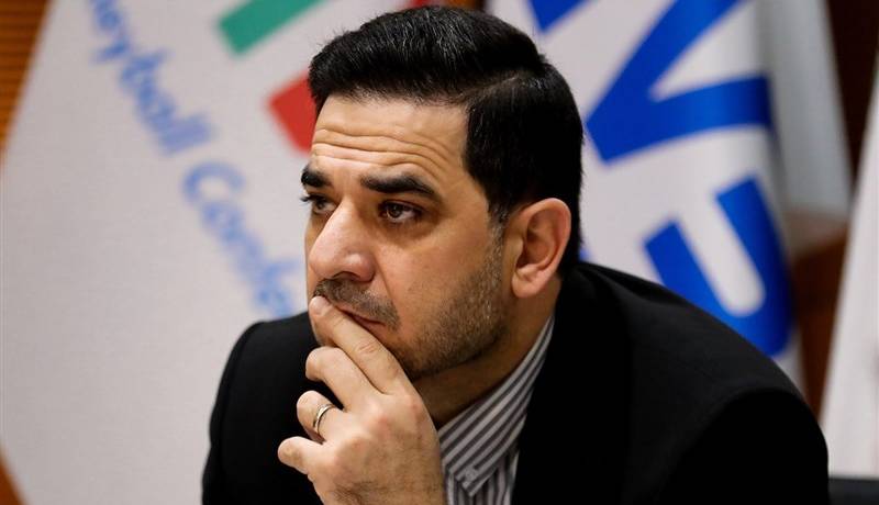 تقوی: منتظر هستیم تا پزشکان و خانواده صابر کاظمی تصمیم‌ بگیرند