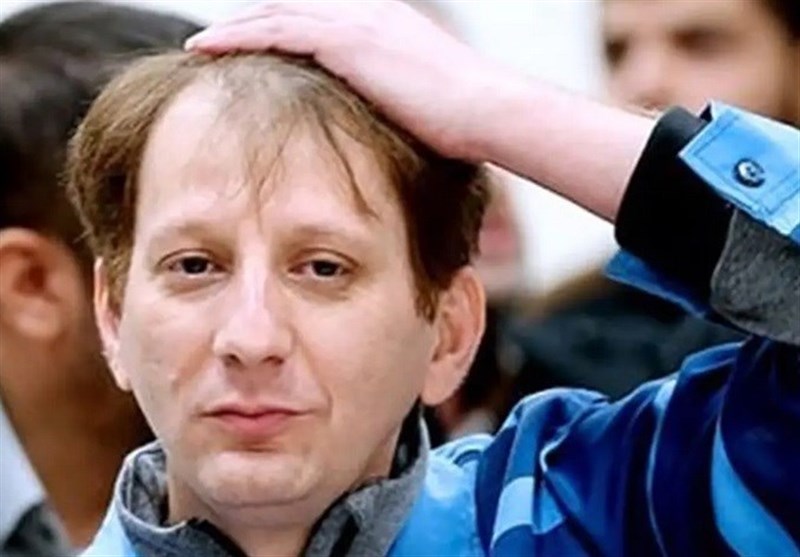 فرصت دوماهه قوه‌ قضاییه به بابک زنجانی