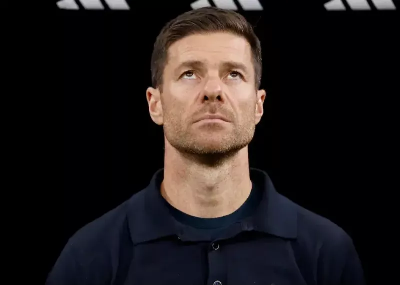 ژابی توضیح داد؛ چرا به آنفیلد نمی‌رویم؟