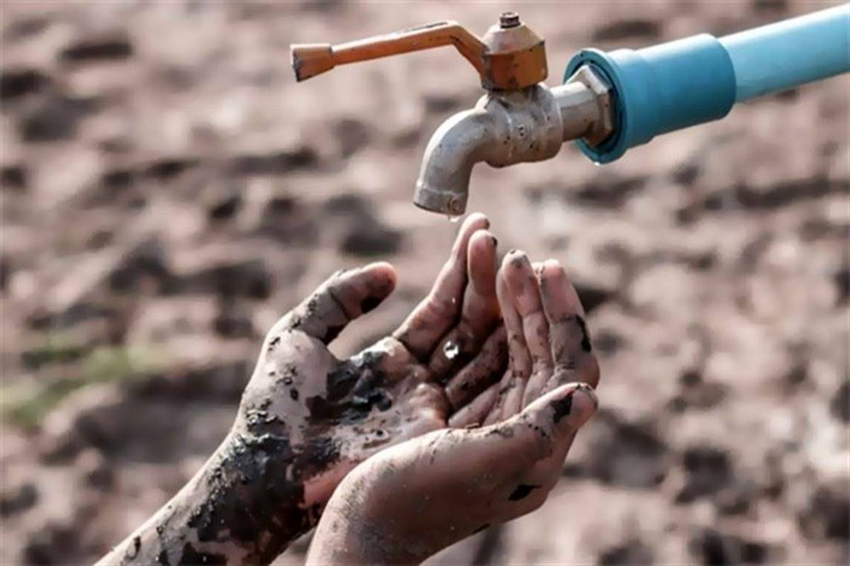 اختصاص اعتبار برای رفع تنش آبی شهرهای قروه و بانه