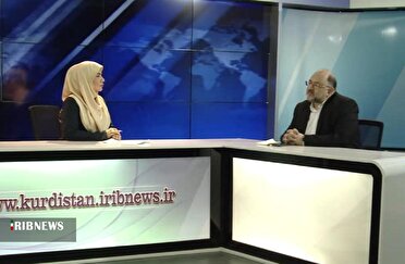 آبگیری و بهره‌برداری از سد‌های استان کردستان