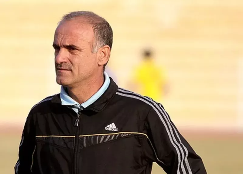 بختیاری‌زاده: اکنون وقت اتحاد است، نه تنش!