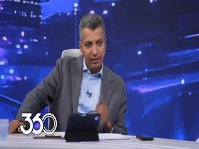 برگزاری بازی این هفته فولاد - پیکان، با حضور زنان