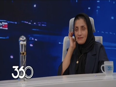 یک میلیارد تومان، آخرین درآمد سرمربی سال آسیا