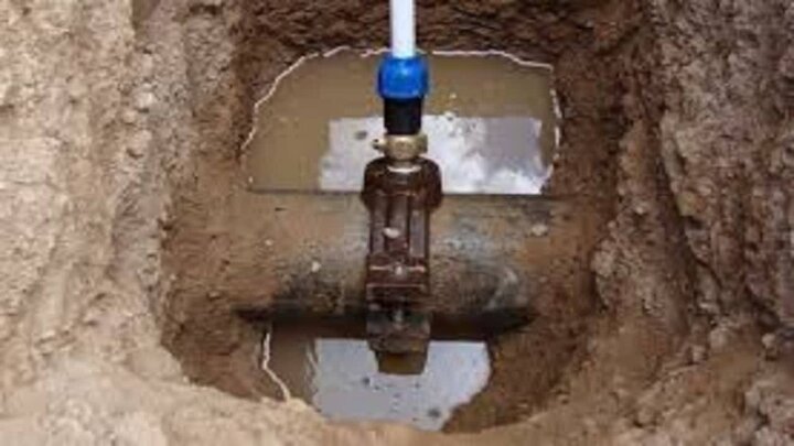 بیش از ۵۶۶ هزار آزمایش کلرسنجی آب در کرمانشاه انجام شد