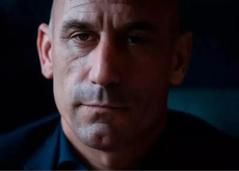 بازگشت جنجالی‌ترین رئیس دنیا