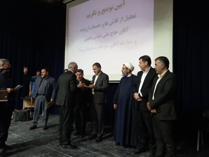 تأکید بر جایگاه خطیر شورای نگهبان در صیانت از انقلاب