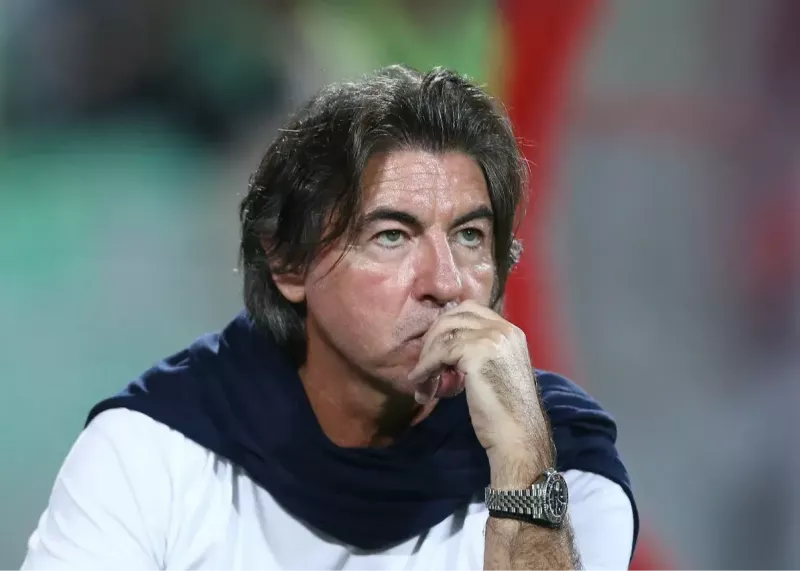 گزارش زنده؛ الوحدات 0 _ 0 استقلال