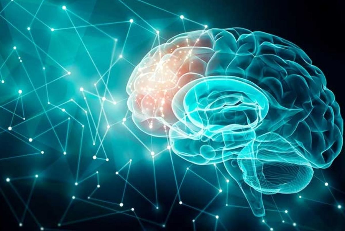 زیرنویس مغزی؛ دانشمندان راهی برای تبدیل افکار به متن با اسکن MRI پیدا کردند