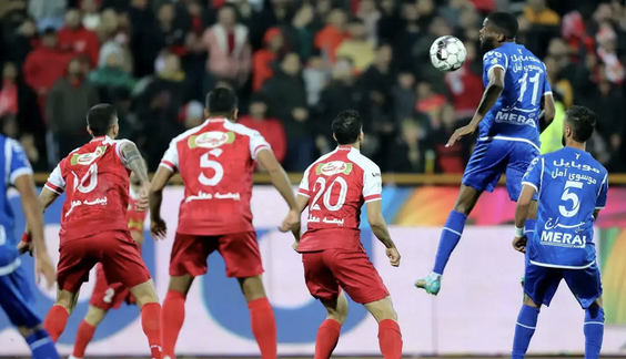 دلایل معرفی اراک به‌ عنوان میزبان شهرآورد