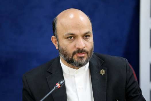 پویش ملی «بساز مدرسه»؛ الگویی نوین برای مشارکت همگانی مردم در مدرسه‌سازی