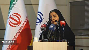 برگزاری شورای توسعه و برنامه‌ریزی استان کردستان